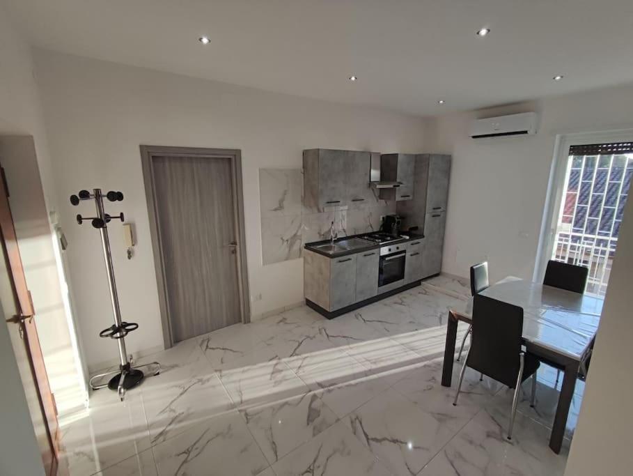 Intero Appartamento Casa Vacanze "Il Pino" Roma Infernetto Exteriér fotografie
