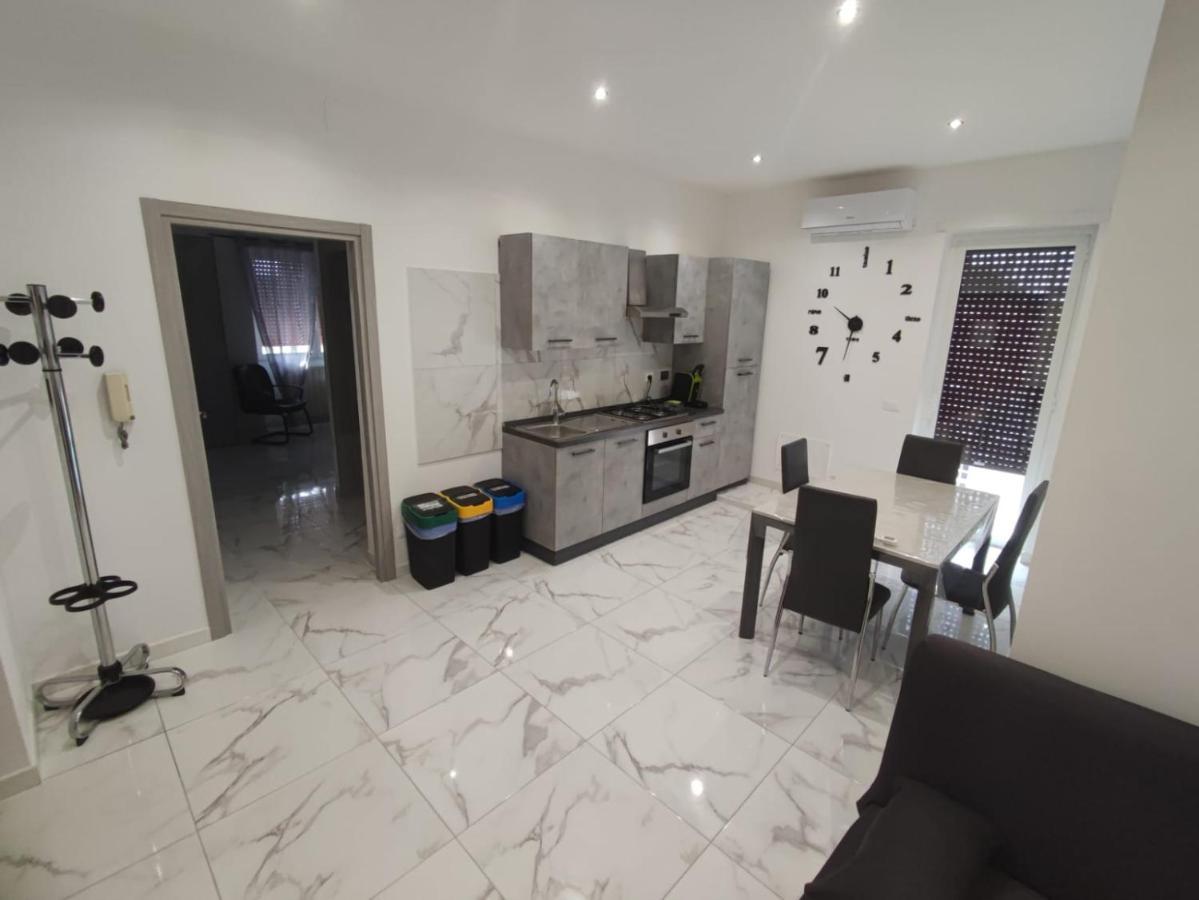Intero Appartamento Casa Vacanze "Il Pino" Roma Infernetto Exteriér fotografie